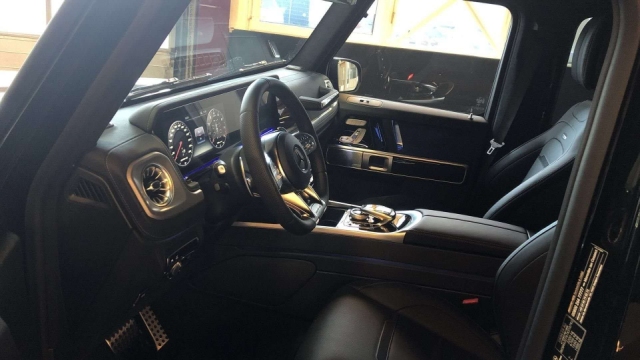 7591b20b872331488df5c80a756d9a9c.jpg@!64