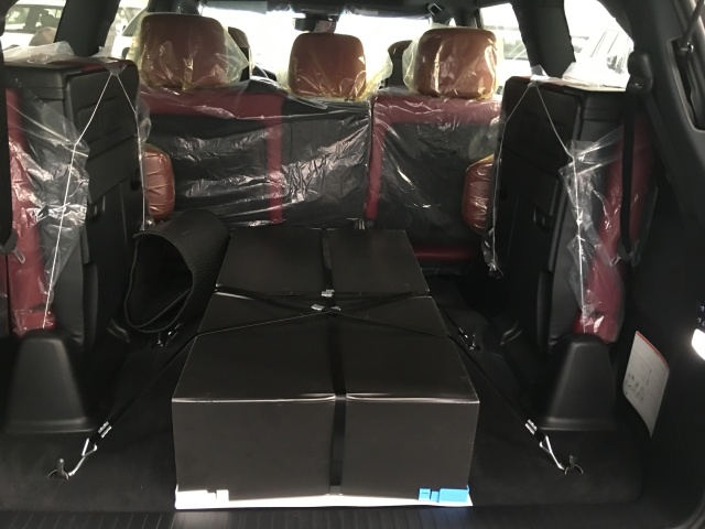 761eb8c1b2935e6e37898d591cfe441a.jpg@!64