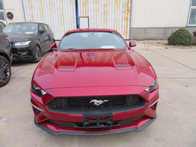 7e00beb5f989d62753b27d0506c59e03.jpg@!64