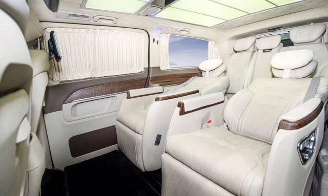 7e346e23c78e9c1105f25dd74d0411cb.jpg@!64