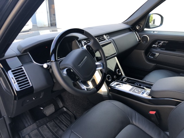 81c0726d1ea2b0bb5b0e6ea8b25e7cc7.jpg@!64