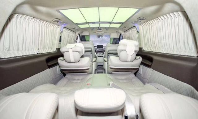 83dcec65ea41195c5871d1a64c1320c7.jpg@!64