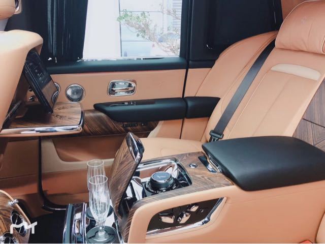 8e2b9134fb45a07d2fcb24bc023c9539.jpg@!64