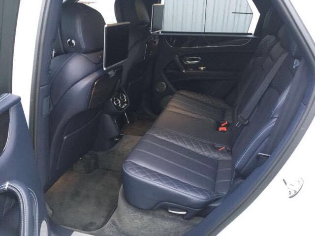 8f263396d804cfb7b9dfff383ccf5f3e.jpg@!64