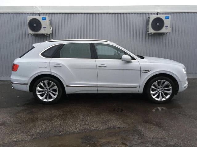 8f97dfff062d6b8dcd60582520c745a3.jpg@!64