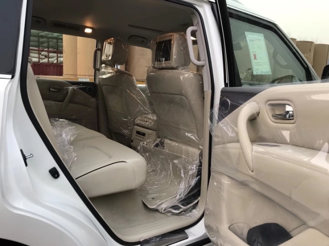 91b26d737ef130c8f0fa8f974d4f2334.jpg@!64