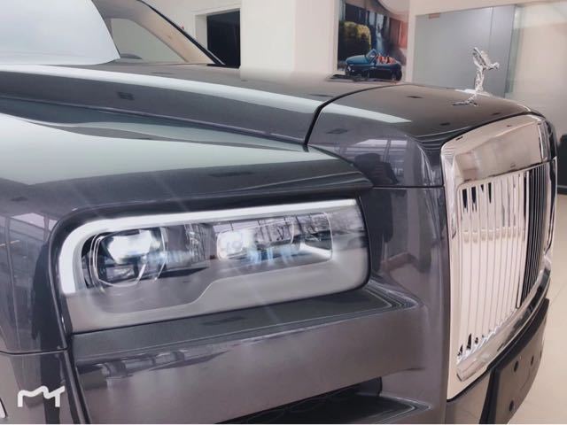 9c47b24951491495464db5f198bbec60.jpg@!64