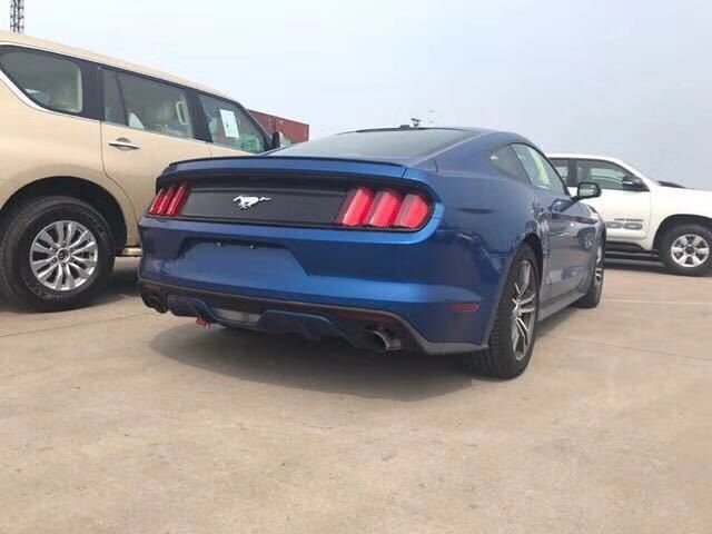 a183561672a3546376e28a6a674e2d40.jpg@!64