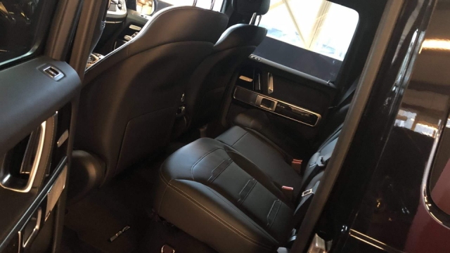 a2894cd72bfbc9662a78fe6c6a85aace.jpg@!64