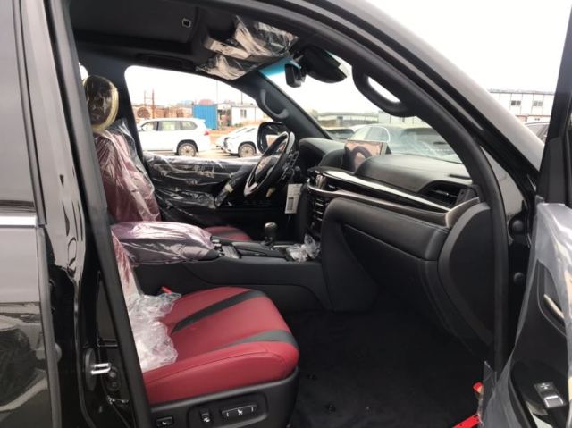 a92527c96524d88df0e735af47afb4a8.jpg@!64