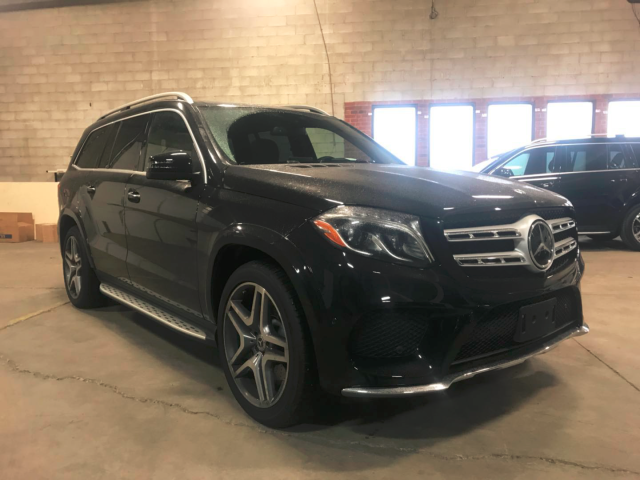 ac5932dc833883e3725a691227599f8a.png@!64