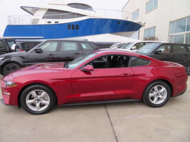 ad9253391770919c76b7808a14b8bdbc.jpg@!64