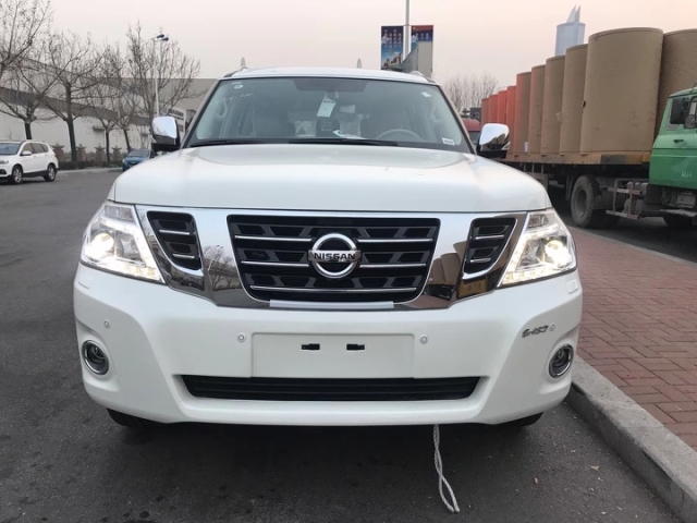 b1901002a35305c4509a76a0c2ecc38b.jpg@!64