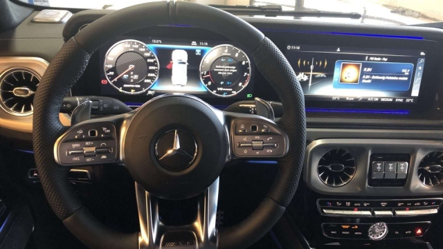 b8d0a8cc1cfa1c986f59435909ed656b.jpg@!64