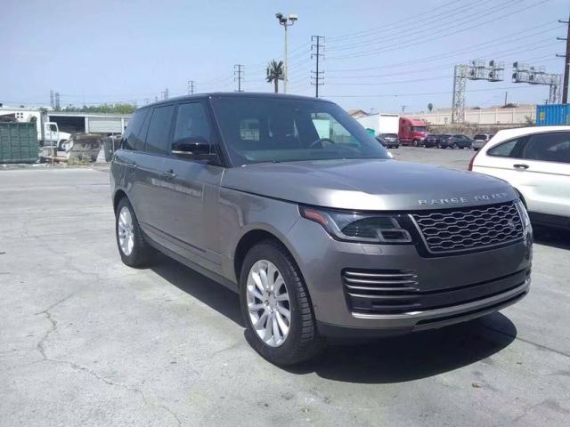 bf4e849f4c6e175438e4482af8a10d4d.jpg@!64