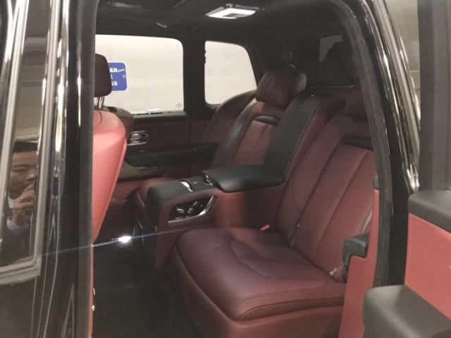 c49d5cfe9994bf644399922ac9a45133.jpg@!64