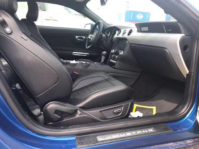 c4ab044e79b78e22becadc66279d9b91.jpg@!64