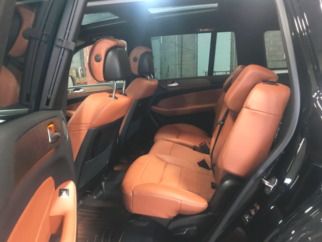 cb0c6557798a12e3b1282b5ebcb70e83.png@!64