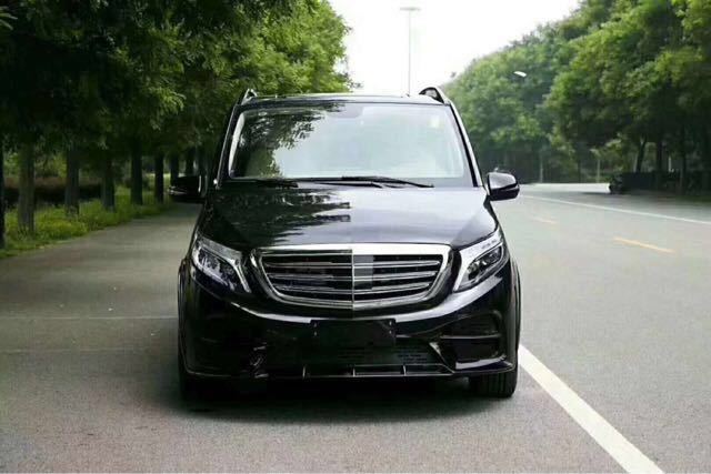 cc5c9931a8d1d4b70c8aa7bce7a84de8.jpg@!64