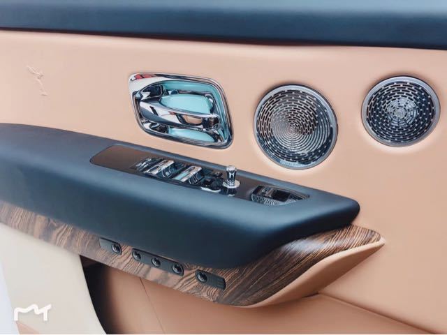 d7281063f9567421b98e864c8ddab1b2.jpg@!64