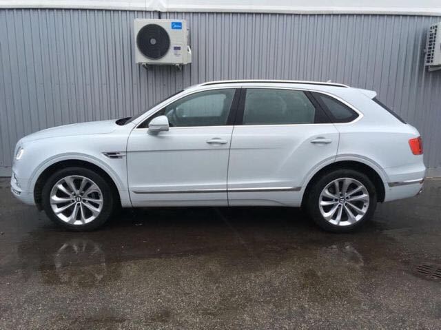 d7b74c6a9e015c39be7695d772c880ff.jpg@!64