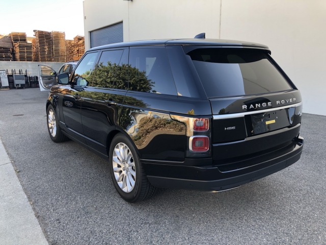 d96bb2c627d15dcf834e87993ec7ca86.jpg@!64