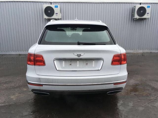 defcb65f85bde2569aaee76e7524d7fb.jpg@!64