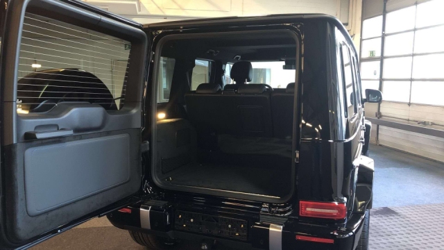 e23a0b2a50f8fa650136af795295ddad.jpg@!64