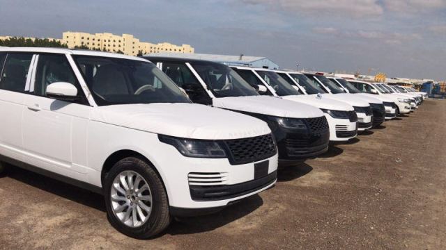 e50a1a9c3f86645f3dbcd2869d58964b.jpg@!64