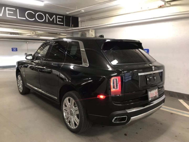 e6ab8f560b328b3b72448f294e63cfbc.jpg@!64