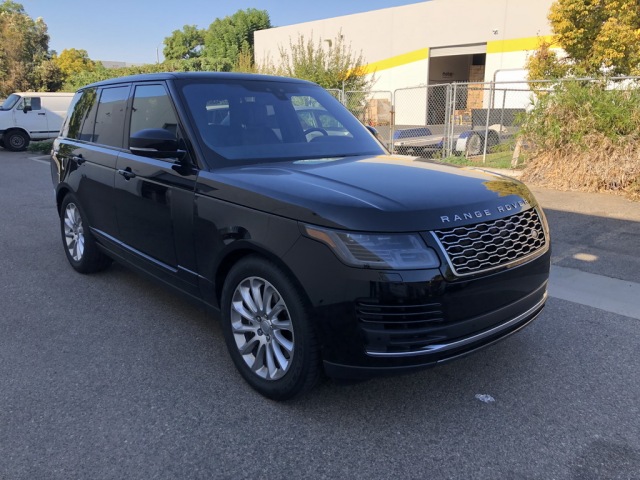 e73f869ca10d79789f111edaca0bb639.jpg@!64