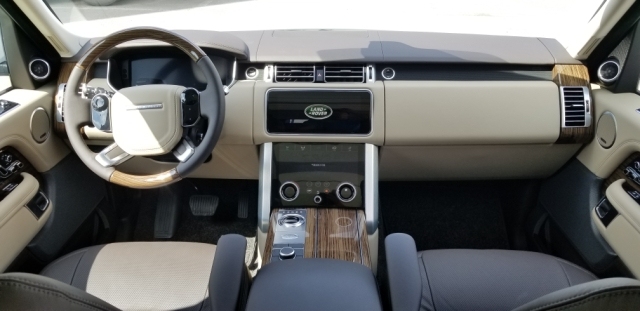 e96393e8a804d186f7d687c1aca44393.jpg@!64