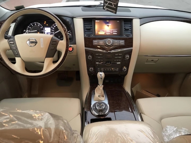 efd4a93da8942372eb1851fdc8a98059.jpg@!64