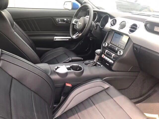 f0b1b7fd9dcd40ceb06e41a10ae9b85e.jpg@!64