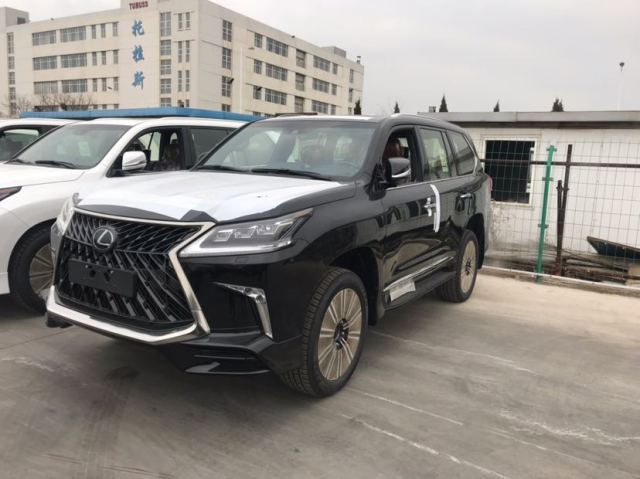 f37c64bb6c87c266483429400c780c65.jpg@!64