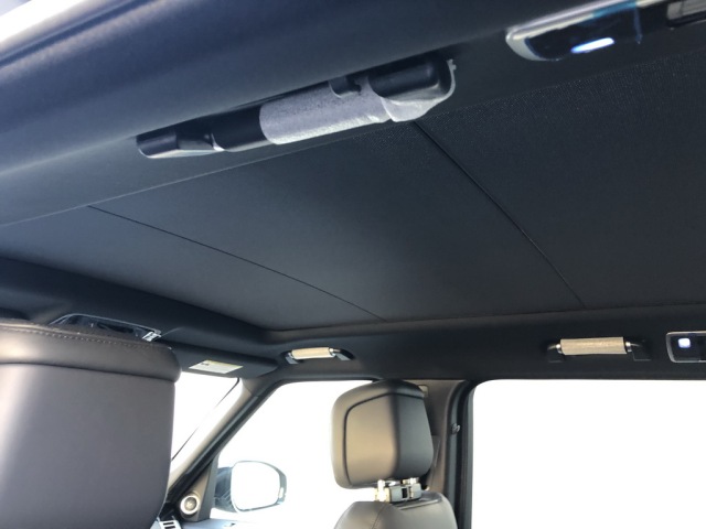 f865ca7f246933ab36b9ab9ad08f3af3.jpg@!64