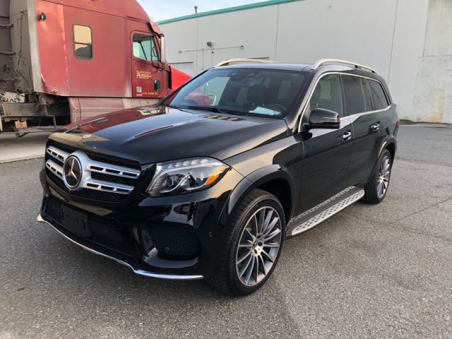 021a0c9e8736695abd7505656704fa47.jpg@!64