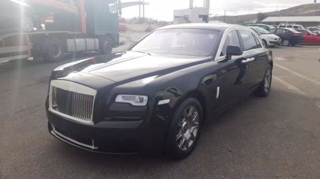 02d26f7d2d4f6aa0e44c59cd2c6262e6.jpg@!64