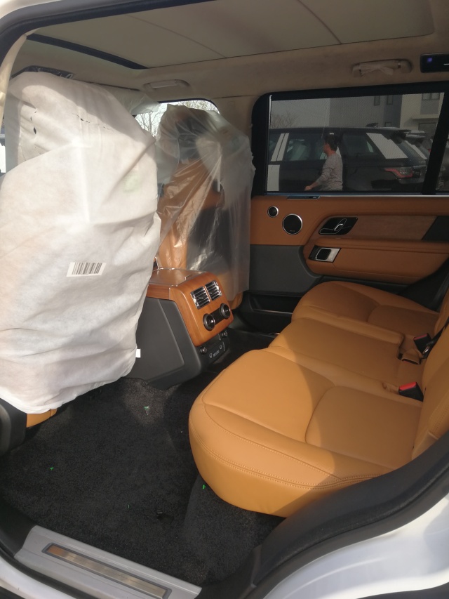 075ebfadf1c512f81948b09bcbc7c7e5.jpg@!64