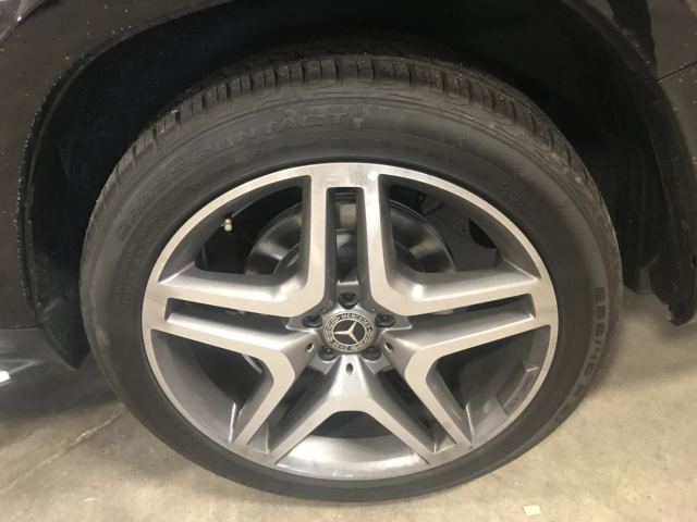 0a3bed7c45d1edf2b848ea76cc821839.jpg@!64