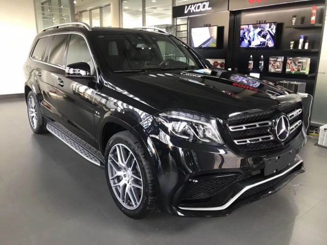 0cb219182336317c0d082a79de92e297.jpg@!64