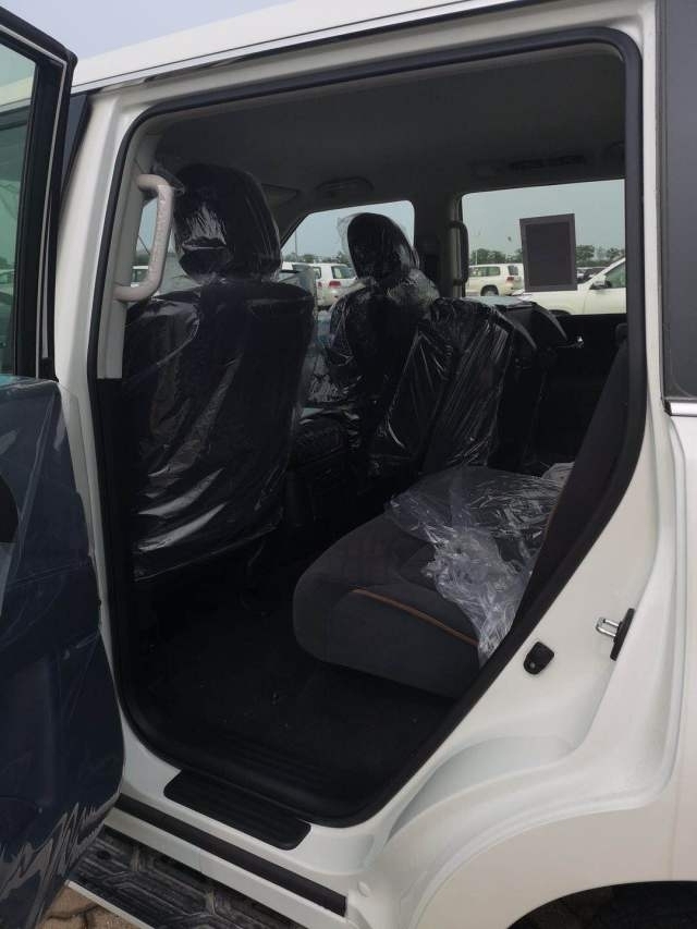 0ede22ba1543ebccfe15a04b5b0a107b.jpg@!64