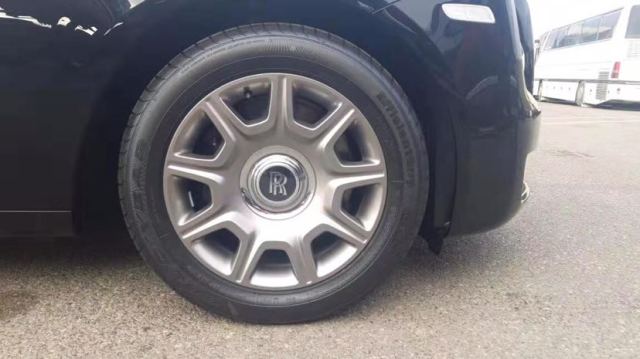 0fb1f01b0429c4d84ee1bab7ef8025d4.jpg@!64