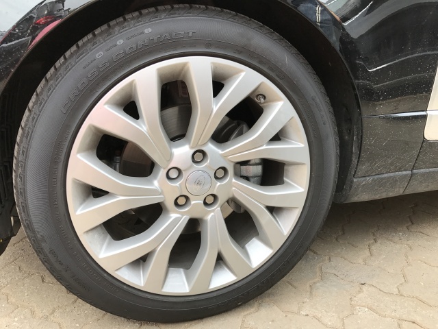 12003216aa28e356e1d4ed08229a6f98.jpg@!64