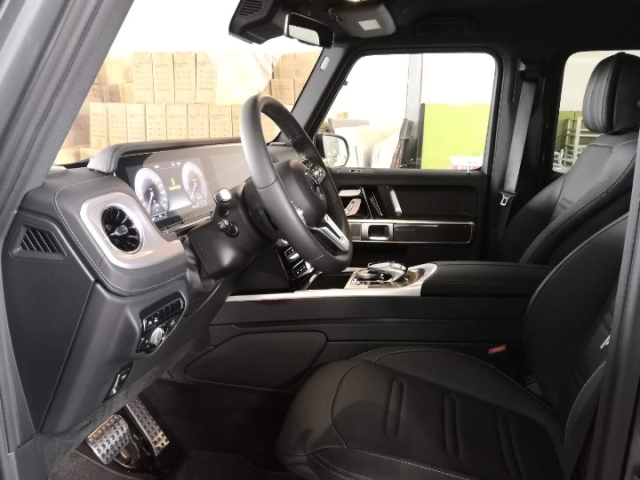 130c29199ff2776bf8edb686ba5f3980.jpg@!64