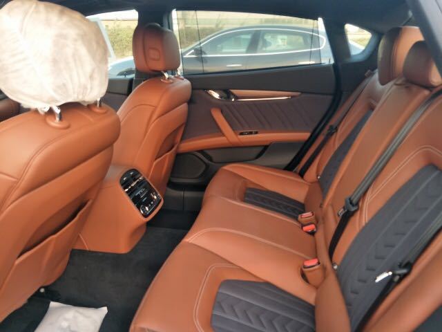 164ad97d0b9806781bad0d1a7a734cb7.jpg@!64