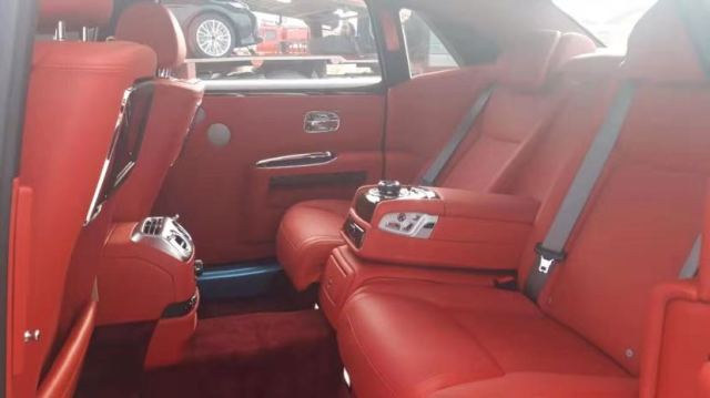 1758324ddee1d6bb73b365e06742f734.jpg@!64