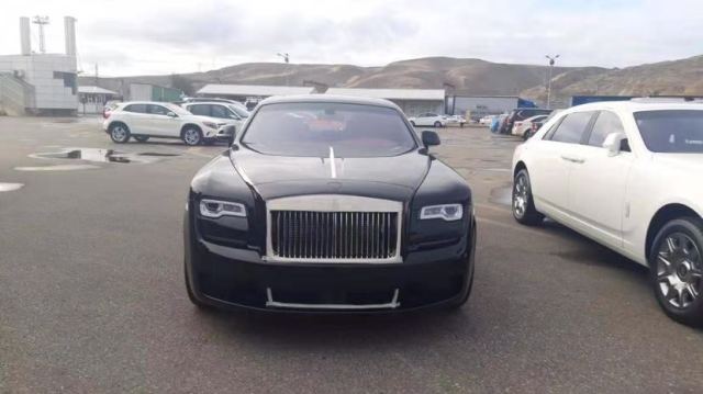 1979c69456de8b891e8813df16f4df97.jpg@!64