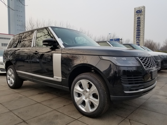 2119ec26d2edc4d211ef7216b1855325.jpg@!64