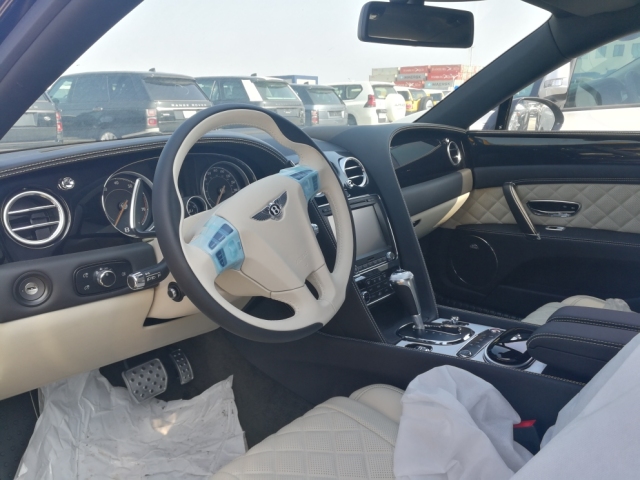 240b5fed487abd8205cbe4918d6e4142.jpg@!64